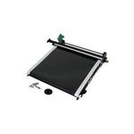 Lexmark Image Transfer Unit ITU (40X5403)