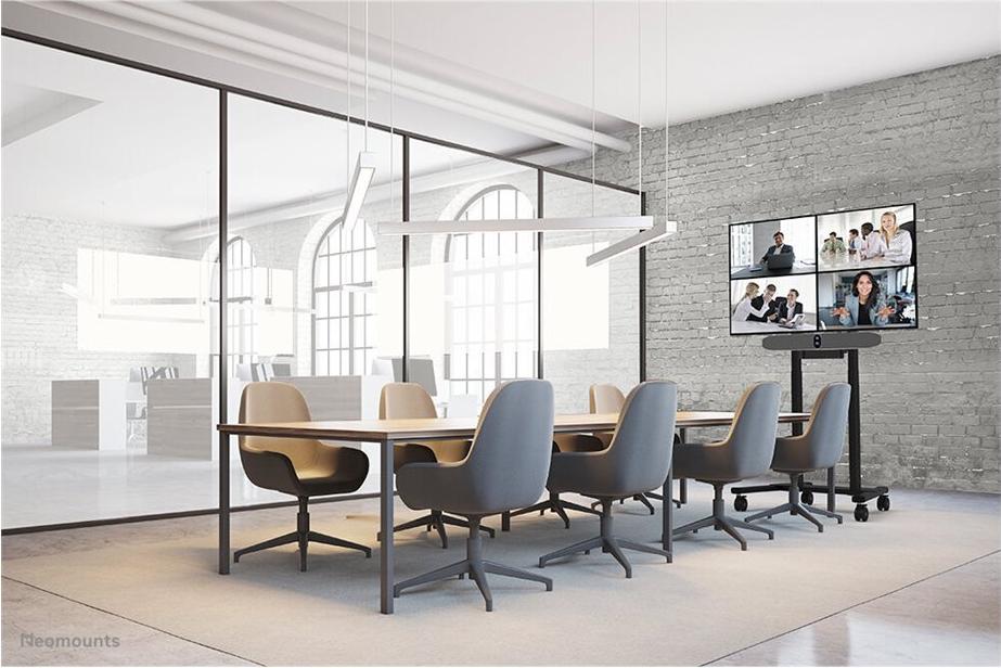 Neomounts AV60-500BL (AV60-500BL)