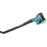 Makita DUB186Z Laubbläser (DUB186Z)