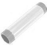 Chief CMS024W Zubehör für Projektorhalterungen Aluminium Weiß (CMS024W)