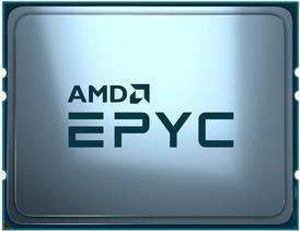 AMD EPYC 7413 2,65 GHz (100-000000323)