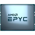 AMD EPYC 7413 2,65 GHz (100-000000323)