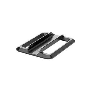 HP Desktop Mini Chassis Tower Stand (3115293)