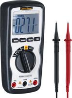 Laserliner MultiMeter-Compact Hand-Multimeter (083.034E)