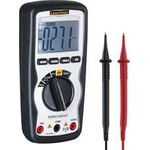 Laserliner MultiMeter-Compact Hand-Multimeter (083.034E)