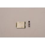 Lenovo Board Wireless WAN FBC L860 Gri (5W10V25852)