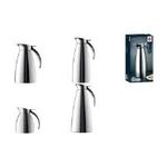 EMSA ELEGANZA Isolierkannen (502488)