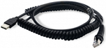 Newland CBL030UA Barcodeleser-Zubehör USB-Kabel (CBL030UA)