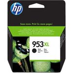 HP 953XL 42.5 ml Hohe Ergiebigkeit (L0S70AE#BGY)
