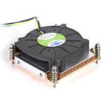 Dynatron K199 Prozessor-Luftkühler (A1593)