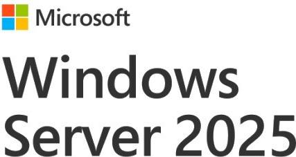 Microsoft Windows Server 2025 Datacenter (EP2-25149)