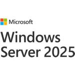 Microsoft Windows Server 2025 Datacenter (EP2-25149)