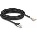 Delock Netzwerkkabel (80208)