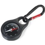 Troika WEGWEISER Schwarz (COS10/BK)