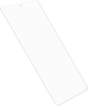 OtterBox Premium Glass Galaxy S25 Ultra clear (77-97844)