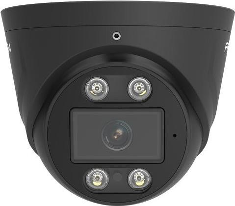 Foscam T5EP Dome IP-Sicherheitskamera Draußen 3072 x 1728 Pixel Wand (T5EP-B)