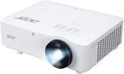 Acer PL7510 DLP-Projektor (MR.JU511.001)