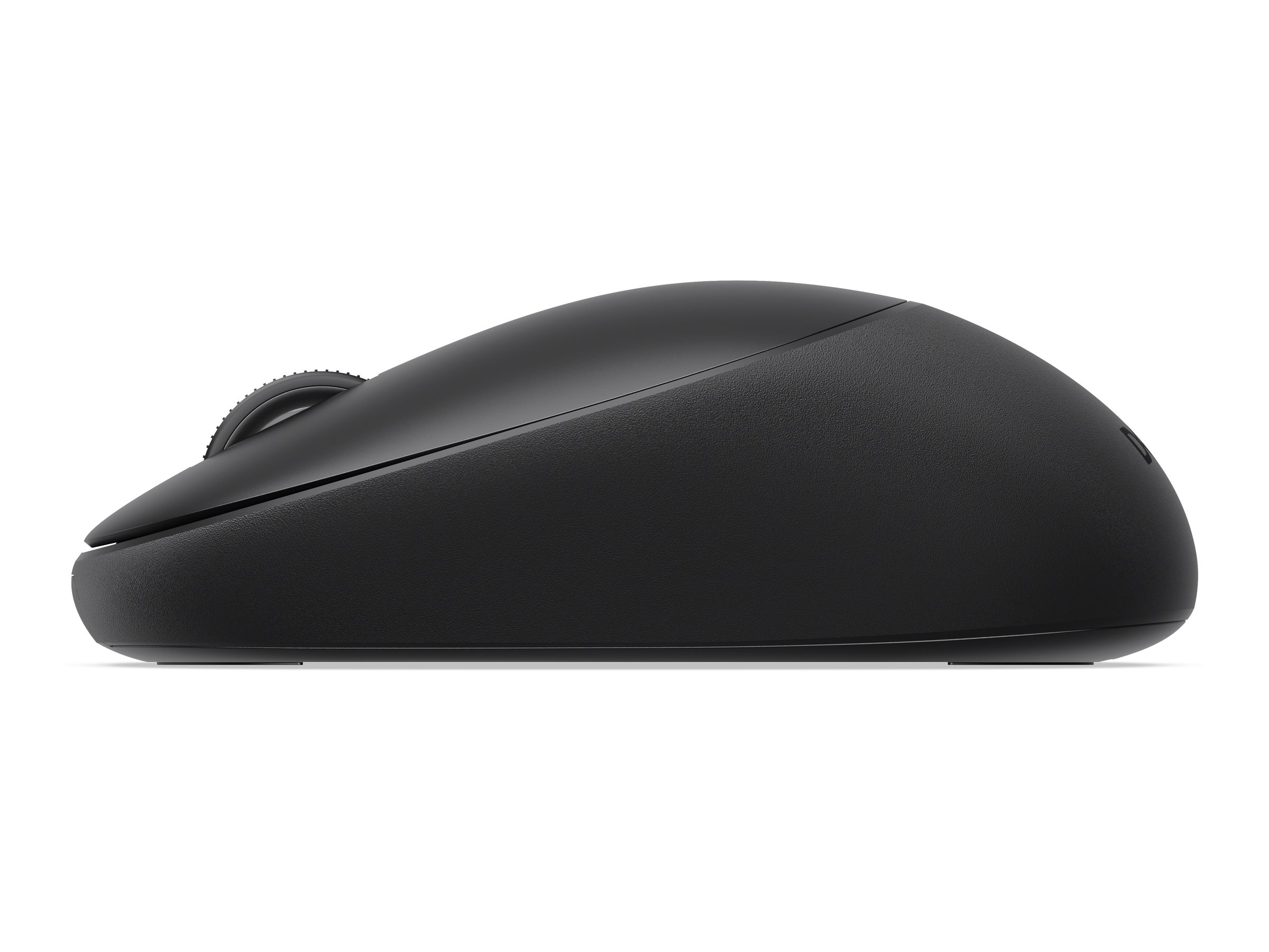 Dell Pro 5 MS526 Kabellose Büro-Maus Optisch 6000 DPI Schwarz