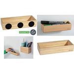 Sigel Stiftschale BA400 1 St. (BA400)