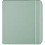 Kobo Libra SleepCover (N428-AC-GR-O-PU)