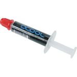 Alphacool Silver Grease 0,5g (12715)