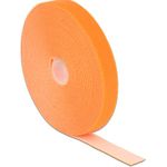 DeLOCK Klettverschluss (18748)