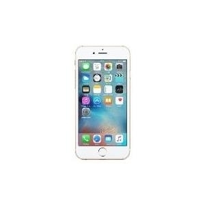 Apple iPhone 6s Smartphone (MKQQ2ZD/A)