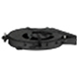 HP L20335-001 Notebook-Ersatzteil Ventilator (L20335-001)
