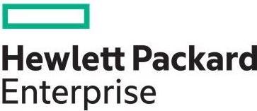 HPE Battery T1500 G5 UPS (P02750-001) (geöffnet)