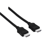 Hama High Speed HDMI Cable (00205001)
