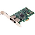 DELL Broadcom 5720 Kunden-Kit (557M9)
