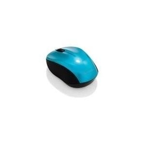 Verbatim Wireless Mouse GO NANO (49044)
