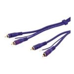 Wentronic SAV 500 V 5.0m (50175)