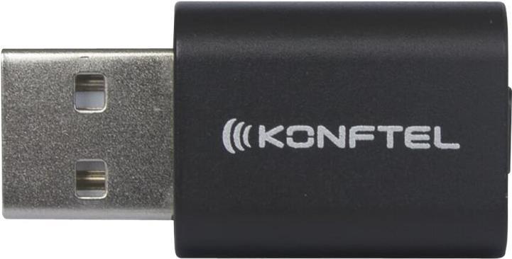 KONFTEL BT 30 BlueTooth USB-Adapter (900102141)