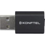 KONFTEL BT 30 BlueTooth USB-Adapter (900102141)