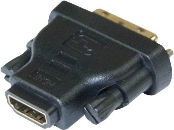 EXERTIS CONNECT HDMI Adapter (EXC581702)