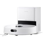 Roborock Q7 TF+ Cleaner White (Q7TFP02-00)