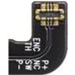 CoreParts Mobile Battery for Huawei (MBXMP-BA682)