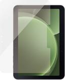 PanzerGlass Screen Protector Samsung Galaxy Tab Active5 Pro Ultra Wide Fit (PG59723)