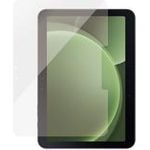 PanzerGlass Screen Protector Samsung Galaxy Tab Active5 Pro Ultra Wide Fit (PG59723)