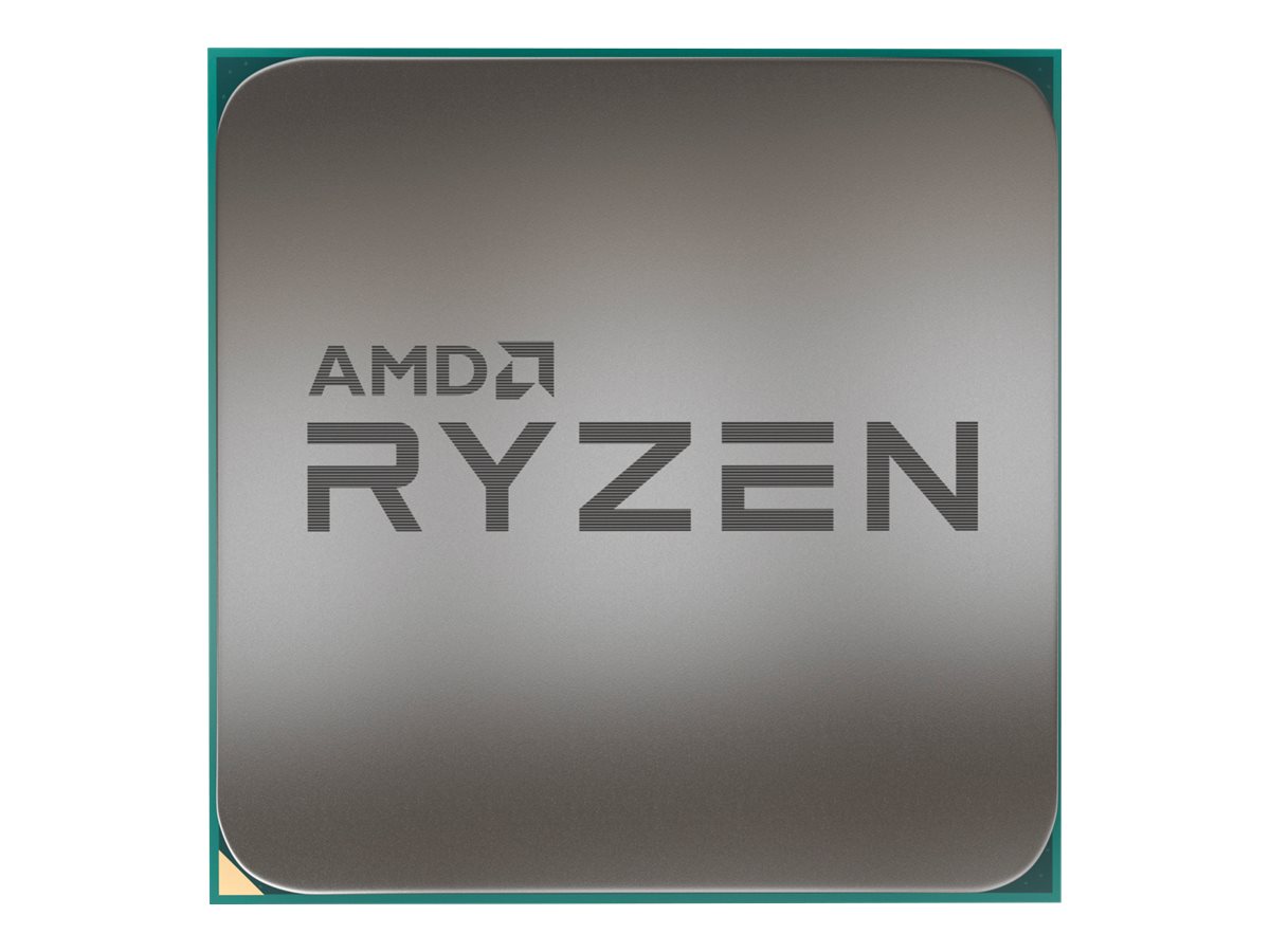 AMD Ryzen 7 5800X 3.8 GHz 8 Kerne 32 MB Cache