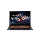 Acer Nitro V 16S AI ANV16S-41-R6WL 16" WQXGA 180Hz R7-260 16GB/1TB RTX 5070 Win11 DE (NH.QZXEG.002)
