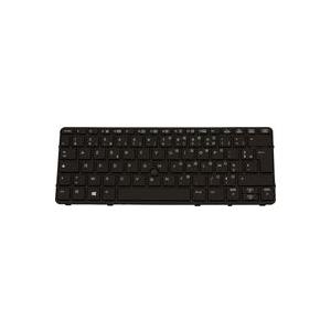 HP 730541-051 Keyboard (730541-051)