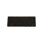 HP 730541-051 Keyboard (730541-051)
