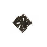 HP RK2-2416-000CN Ventilator (RK2-2416-000CN)