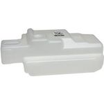 Canon Waste Toner Box (FM3-8137-000)