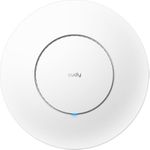 CUDY AP3600 Accesspoint (AP3600)