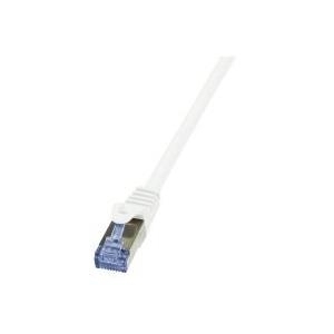 Logilink PrimeLine Patch-Kabel (CQ3041S)