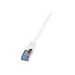 LogiLink Cat6a S/FTP (CQ3041S)