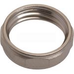 Harting 21 01 000 0018 Flachmutter M16 (21010000018)